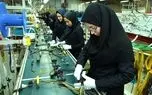 بنگاه‌ها در مه